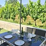 Le De Ninon Et Leon 2 Epis Eguisheim
