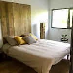 Apartamento Le De Ninon Et Leon 2 Epis Eguisheim