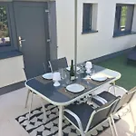 Apartamento Le De Ninon Et Leon 2 Epis *
