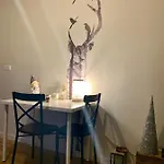 Apartamento Le De Ninon Et Leon 2 Epis *